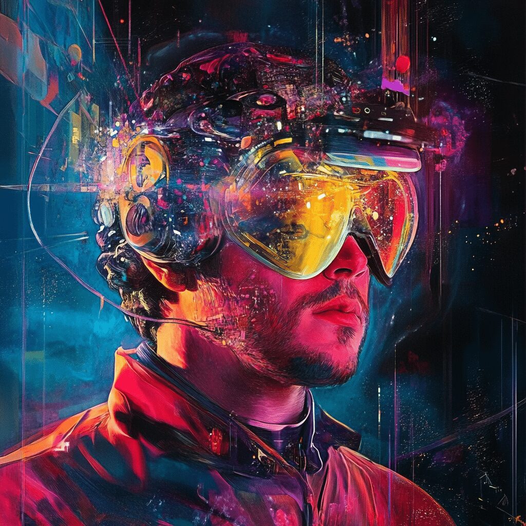 Jake Futures