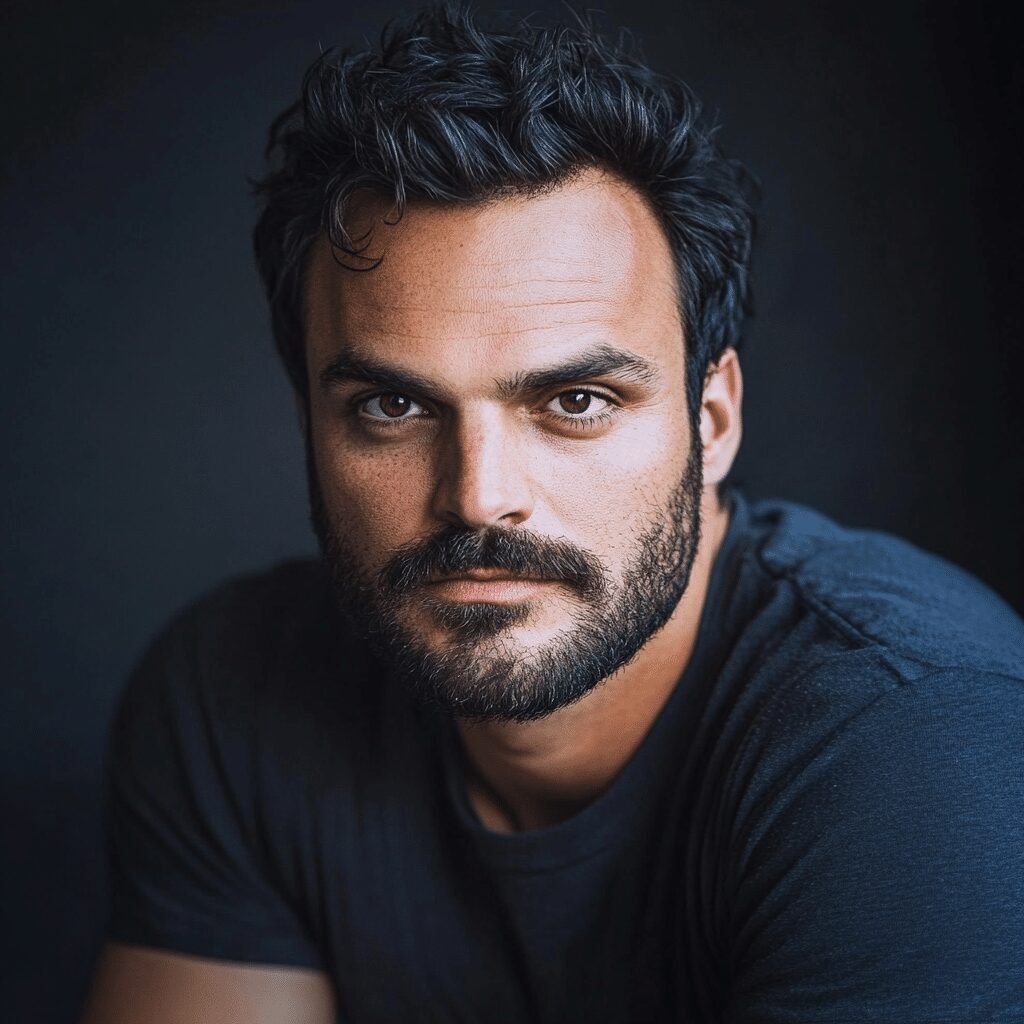 Jake Johnson Movies and Tv Shows