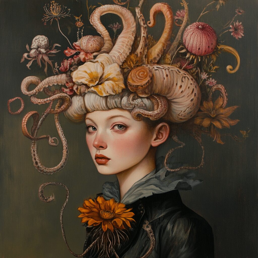 Janelle Stelson