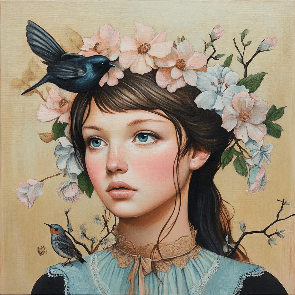 Janelle Stelsons