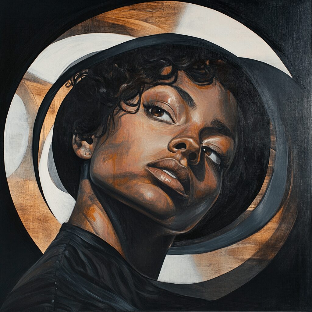 Janet Ossebaard