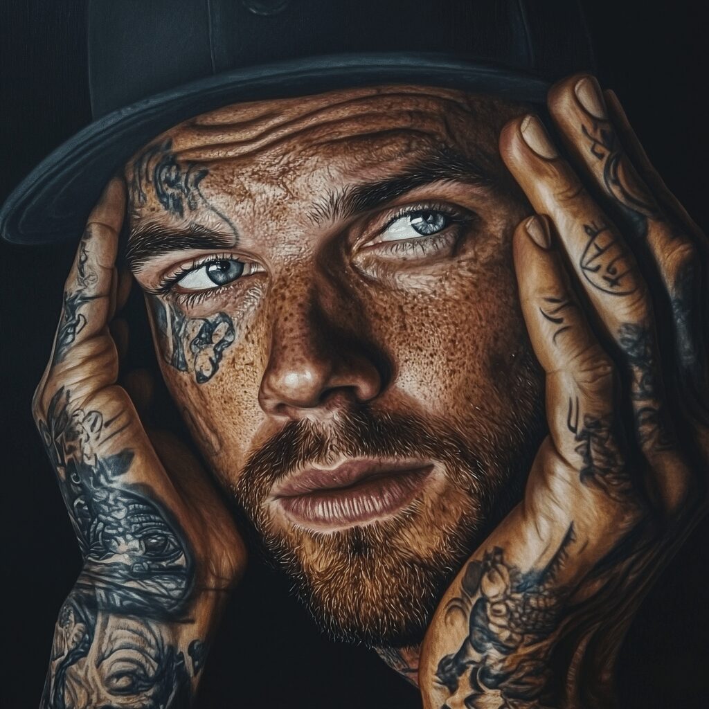 Jason Ellis
