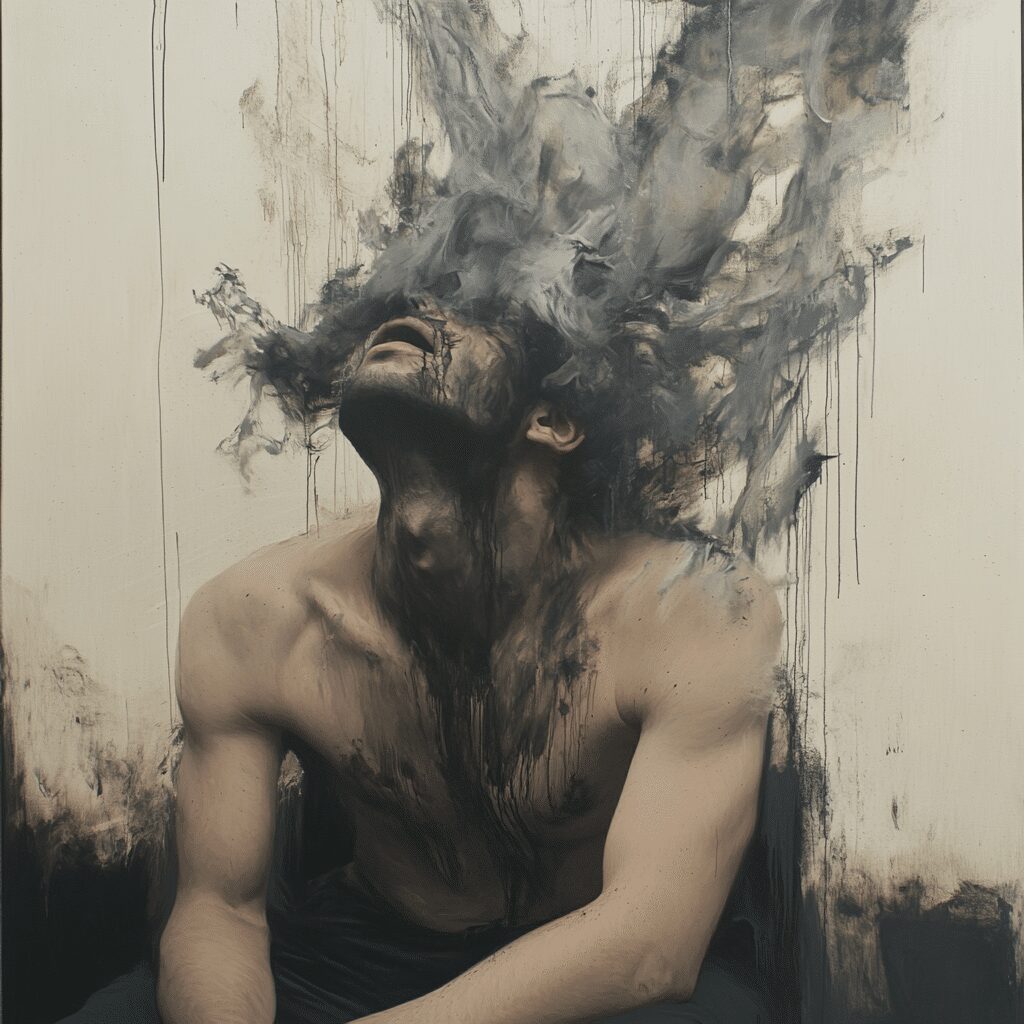 Jason Gray Stanford