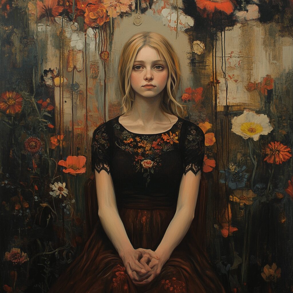 Jennifer Syme