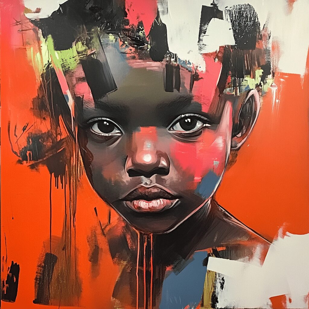 Jerod Mixon