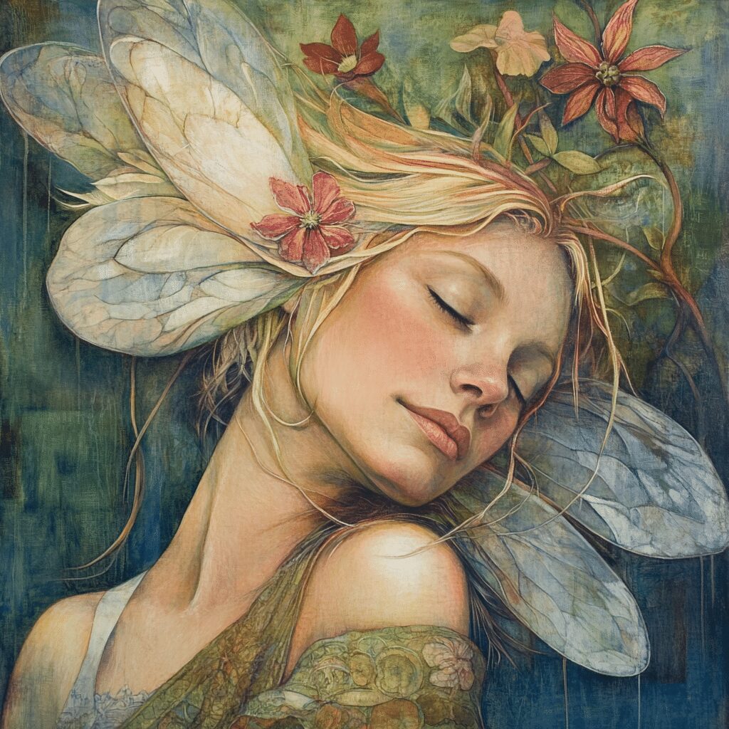 Jessica Dube