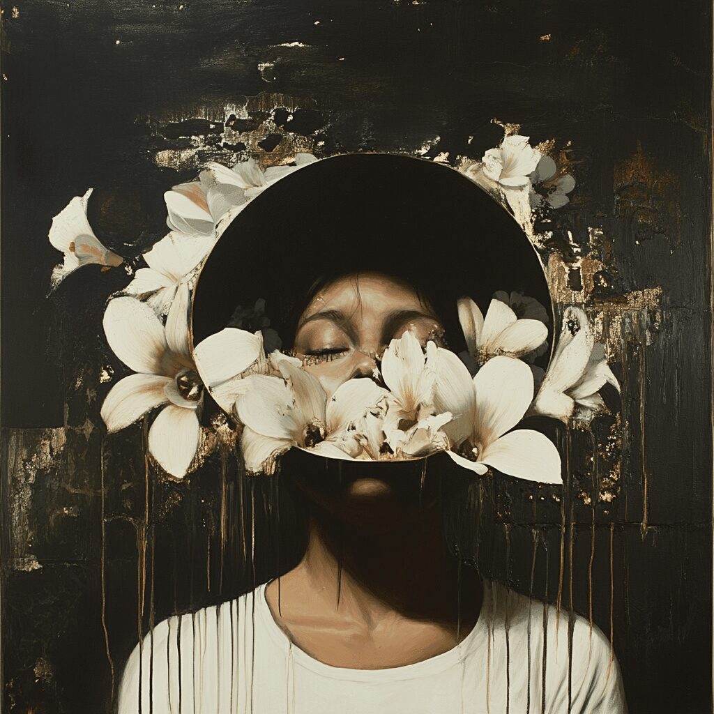 Jethro Bodine