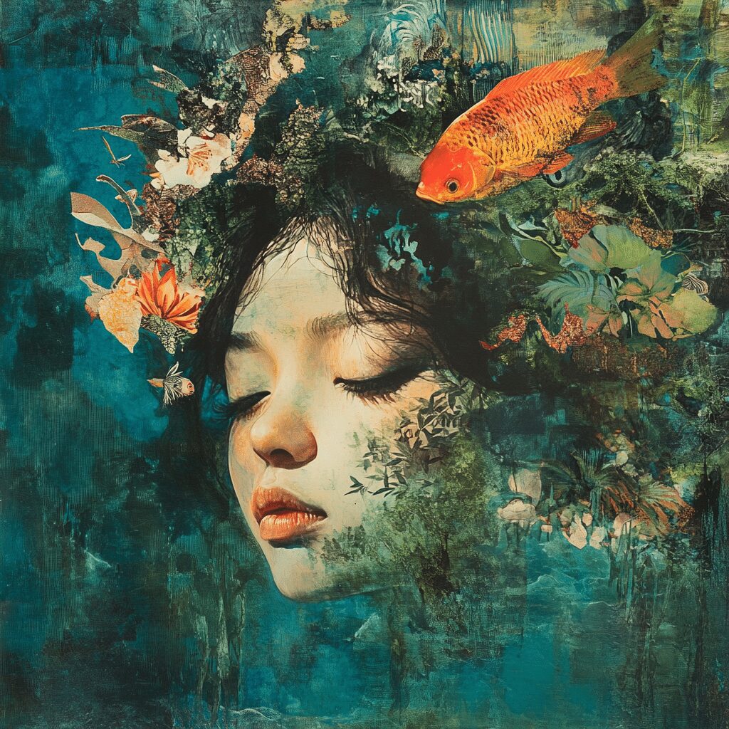 Jim Moras
