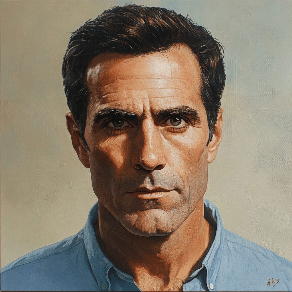 Jim Skrip