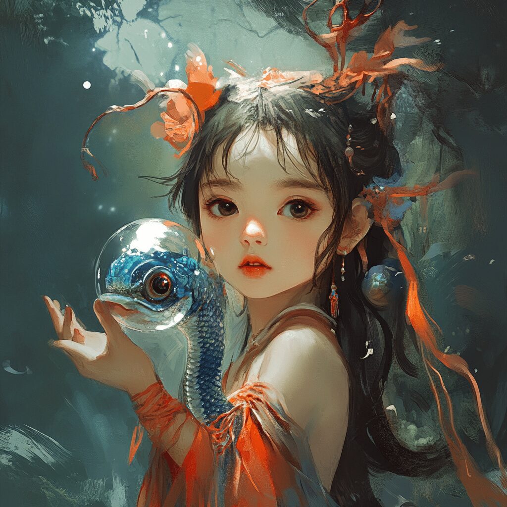 Jing Yuan
