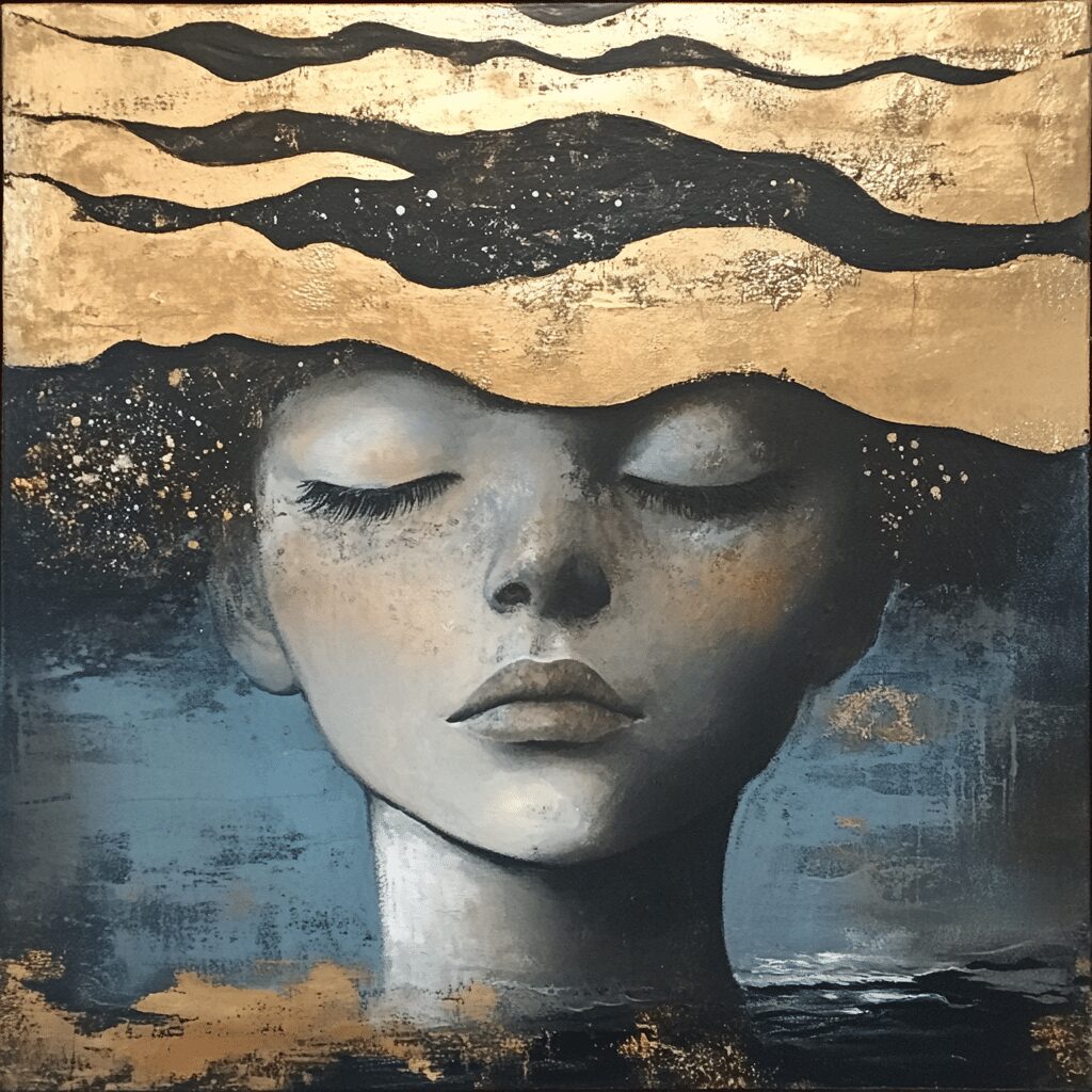 Joann Kellys
