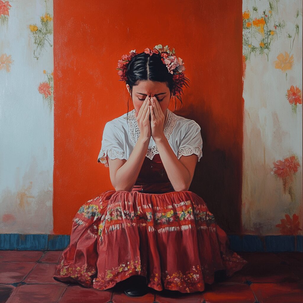 Joe Gonzalez