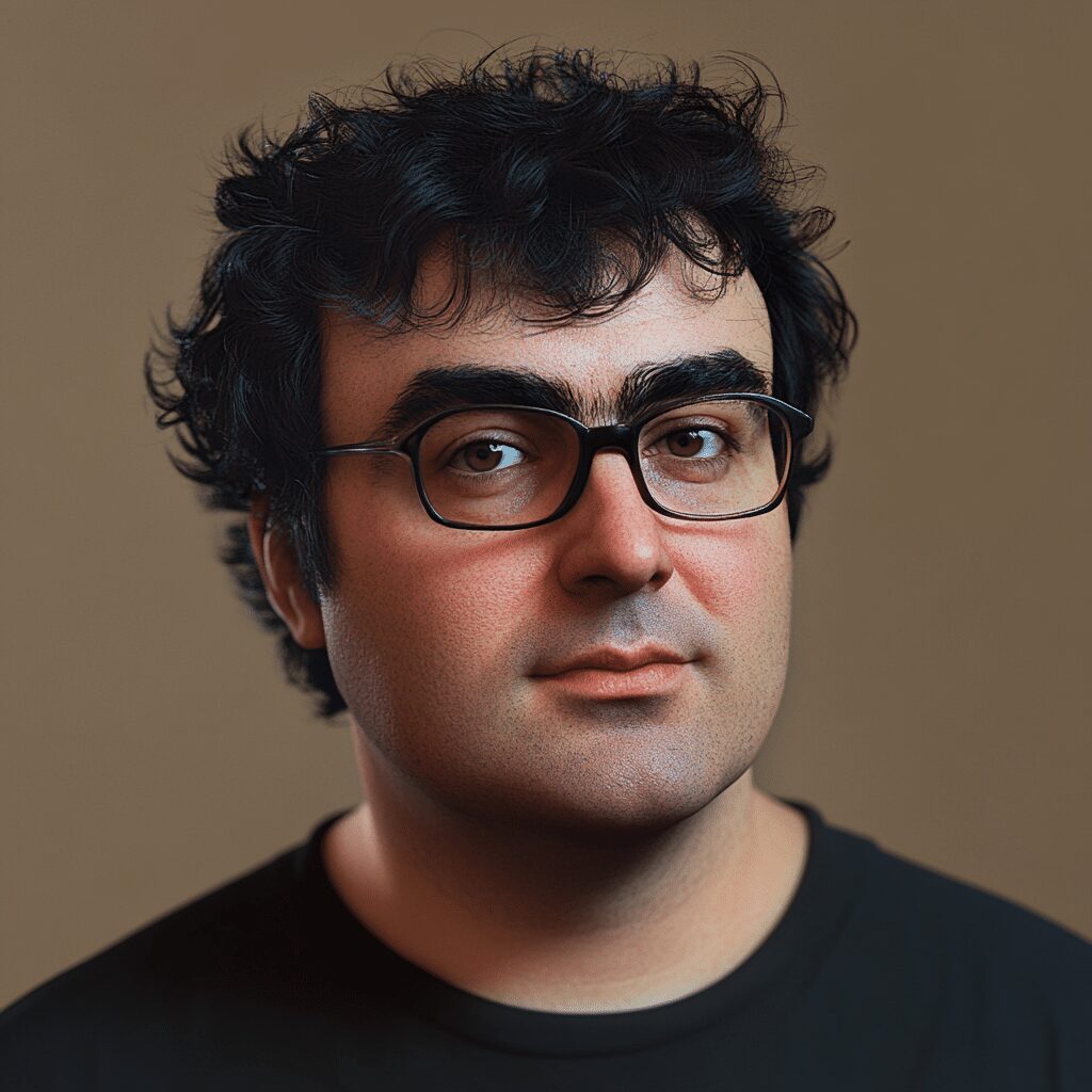 John Kiriakou