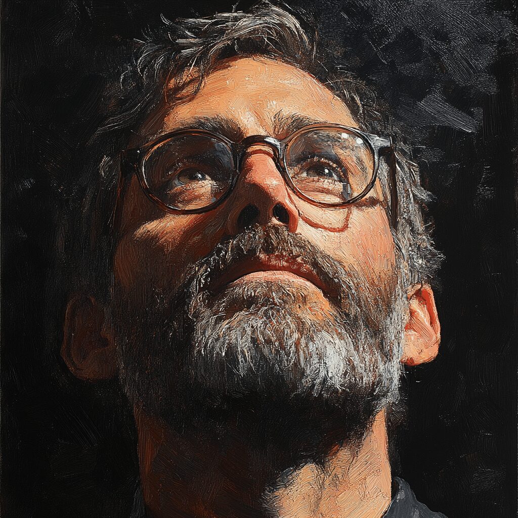John Landis