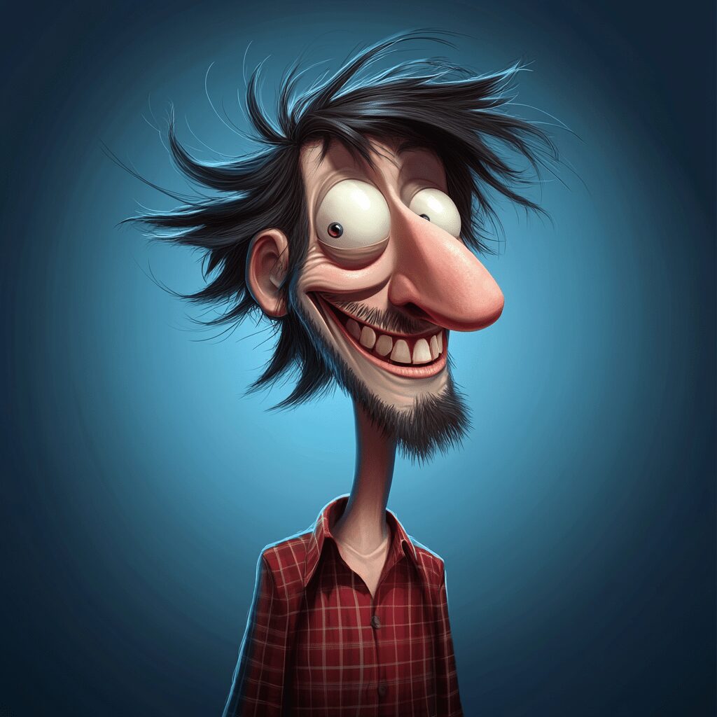 Josh Macqueen