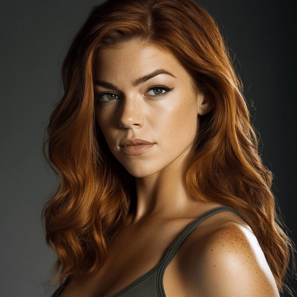 Judith Barsi Movies and Tv Shows