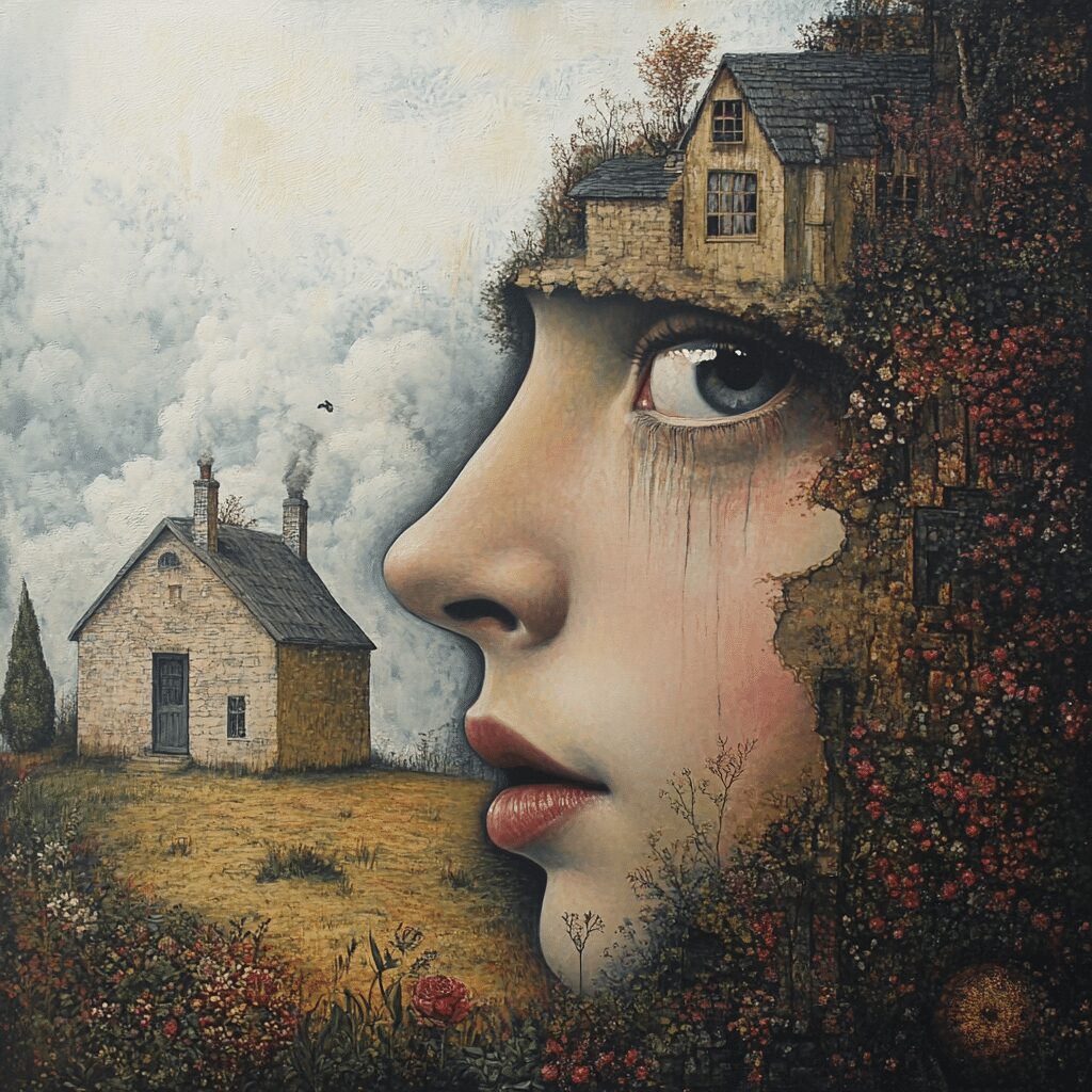 Jules Latimer