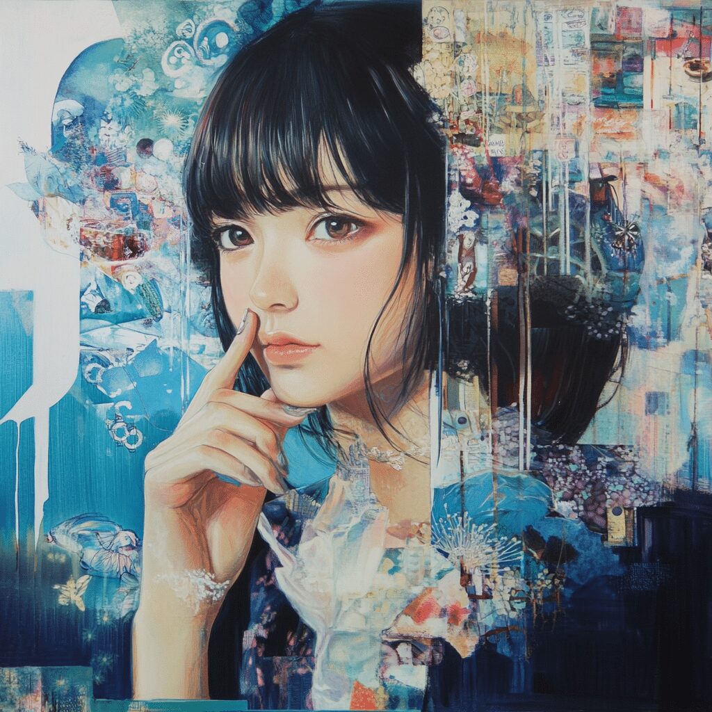 Kanao