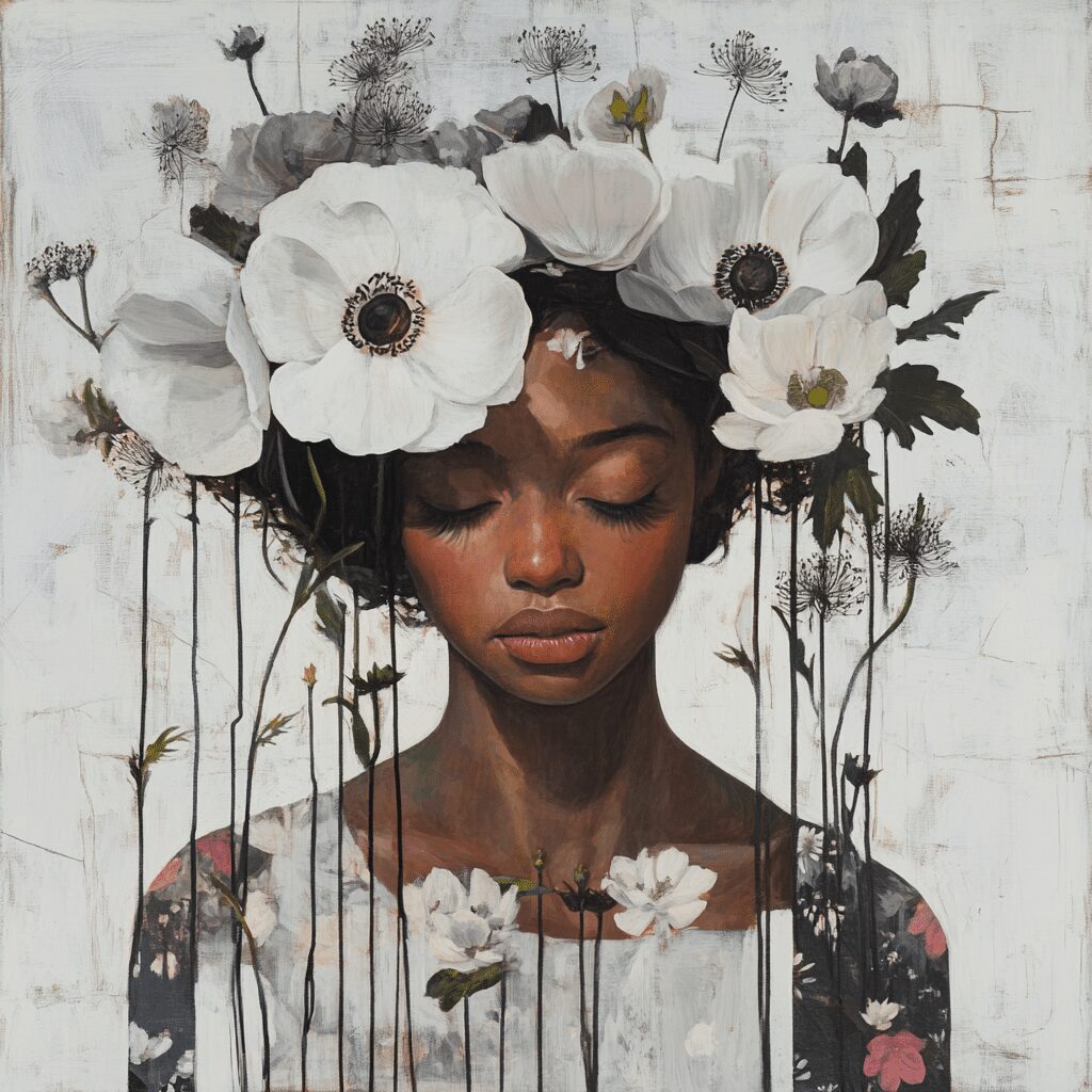 Katia Washingtons