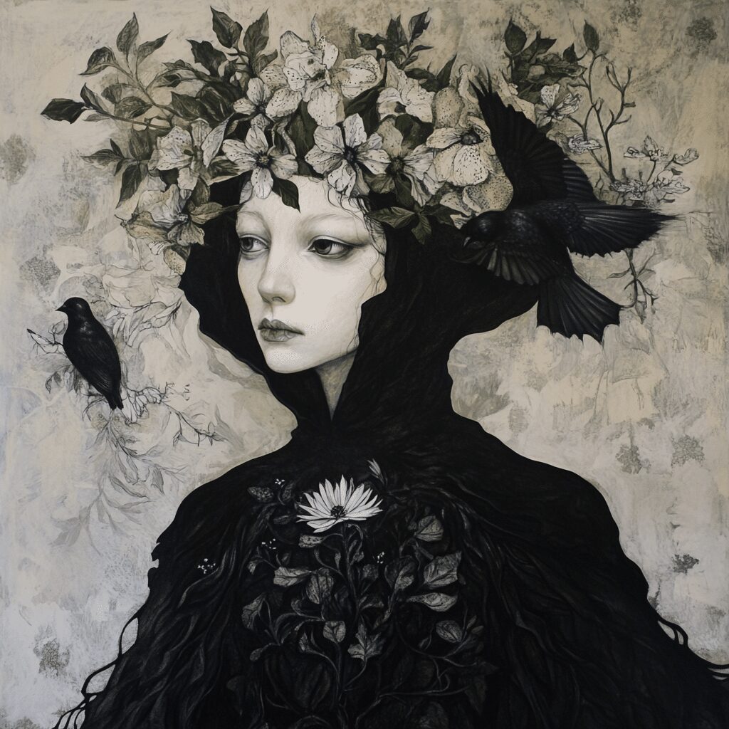 Kay Lenz
