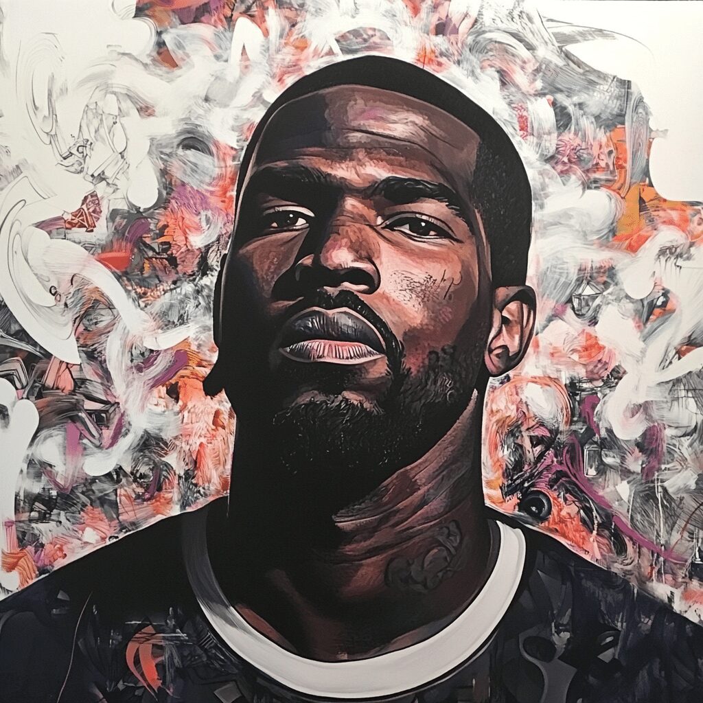 Kayne Prime