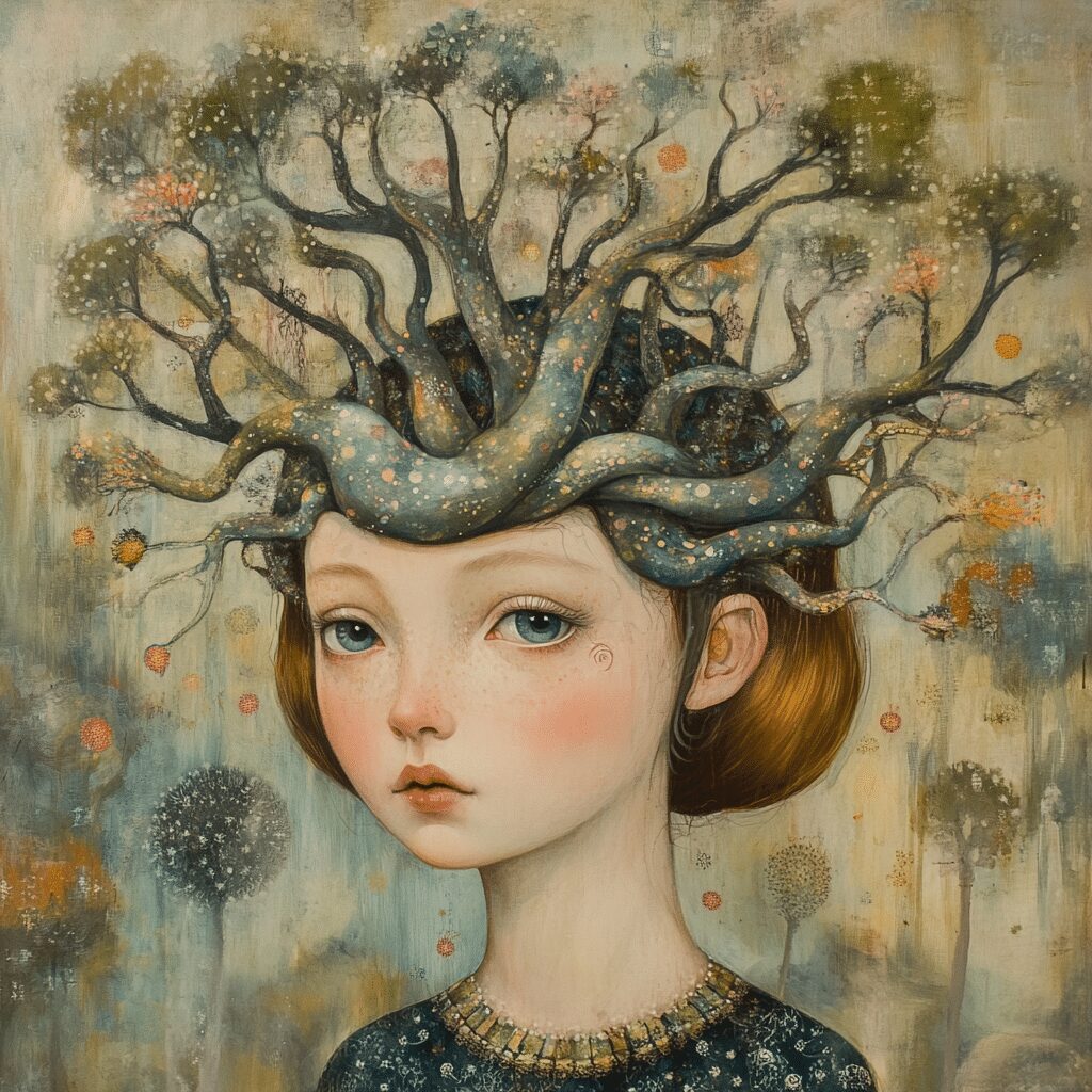 Laena Velaryon