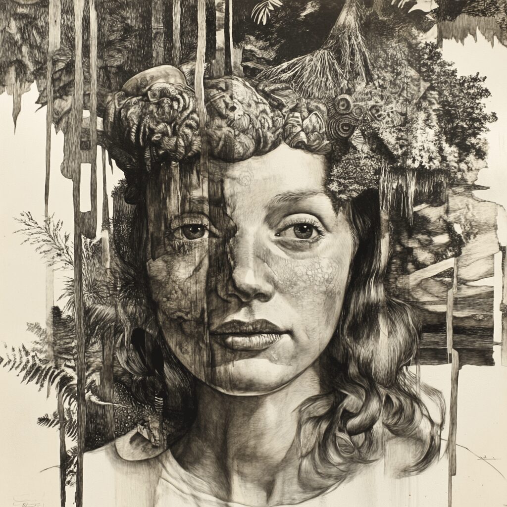 Laura Coates