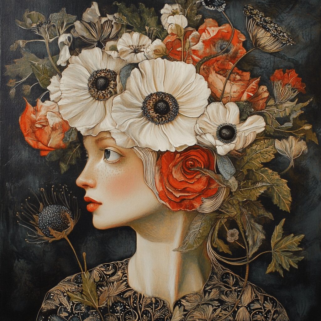 Lilianet Solares