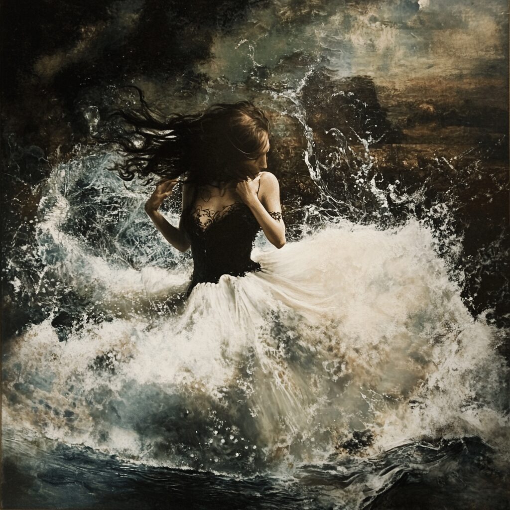 Lina Lardi