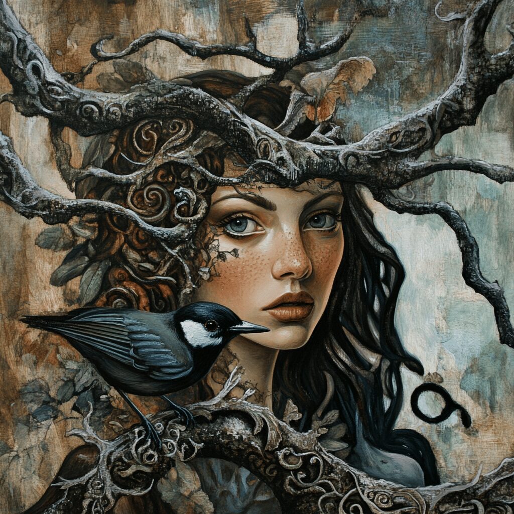 Linda Kaye Henning