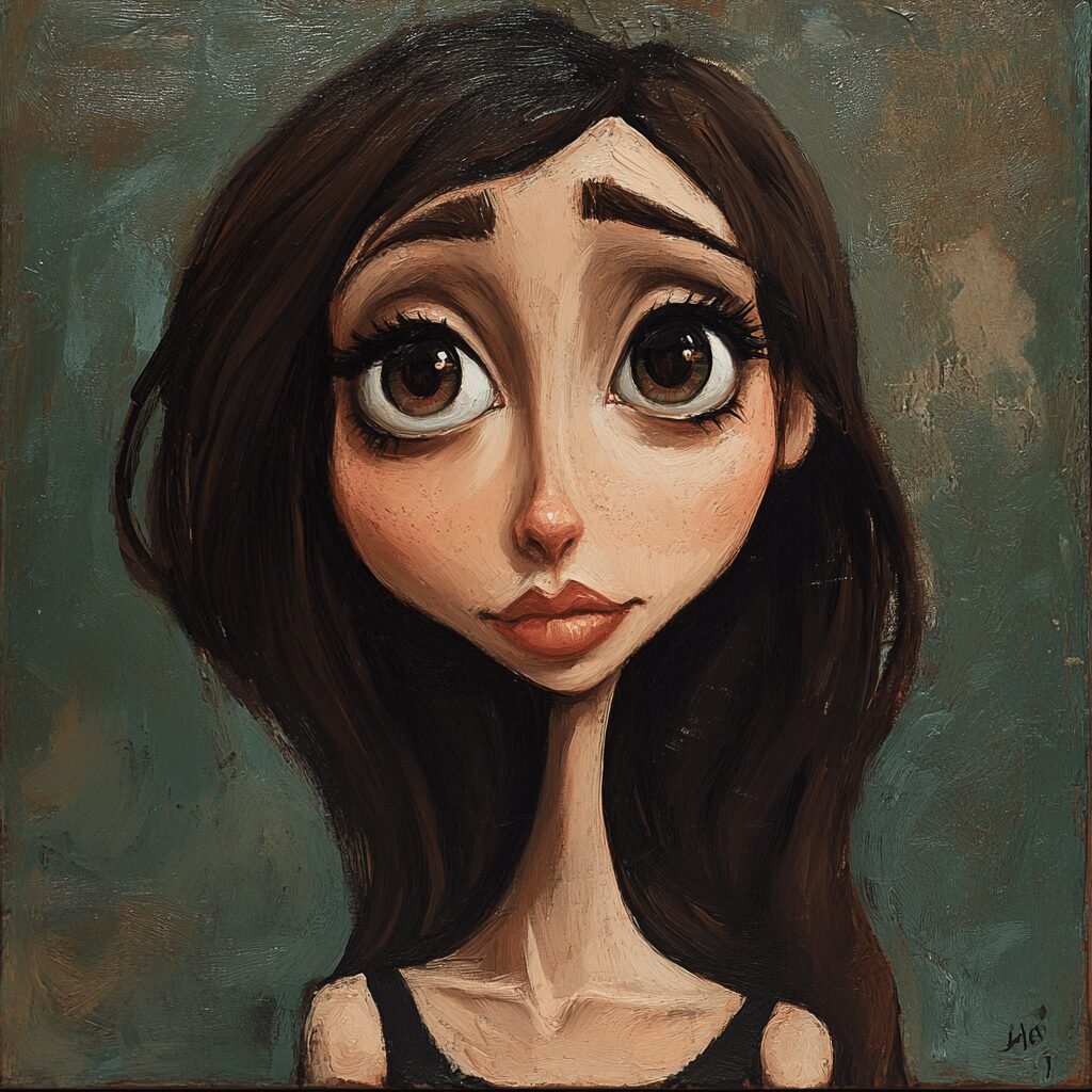 Lizzie Velasquez