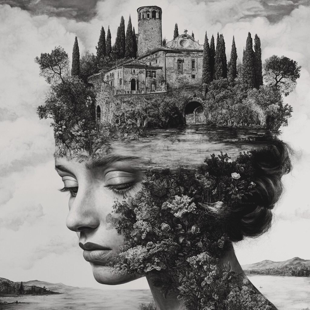 Luca Dotti