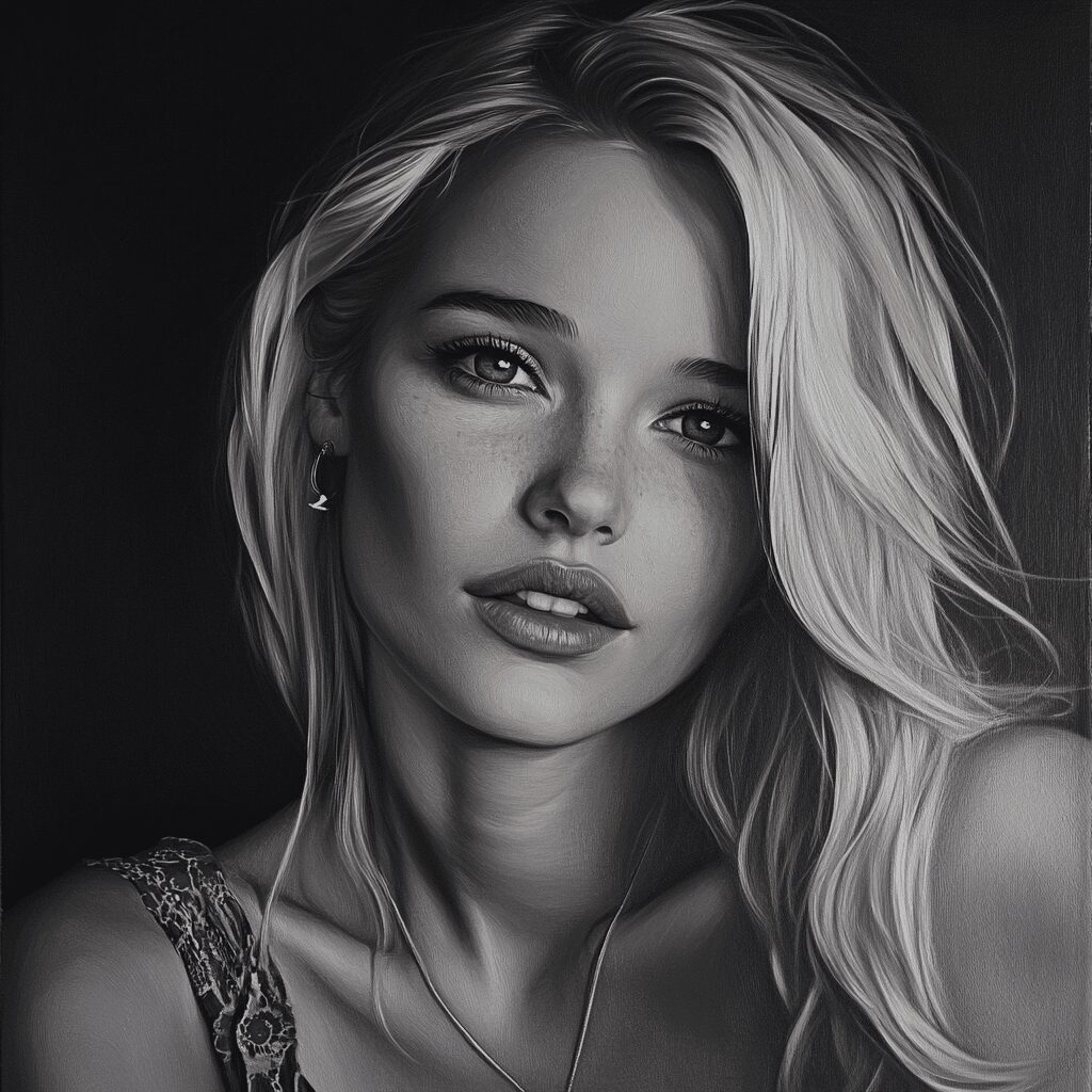 Luisana Lopilato