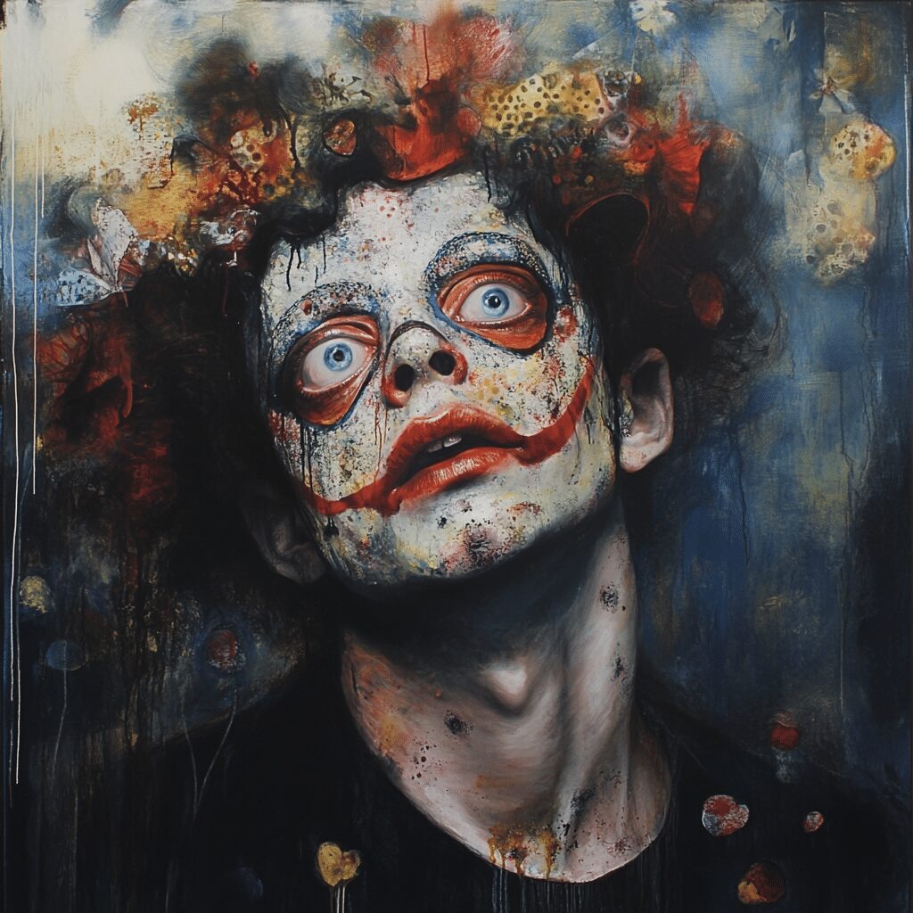 Magda Linette