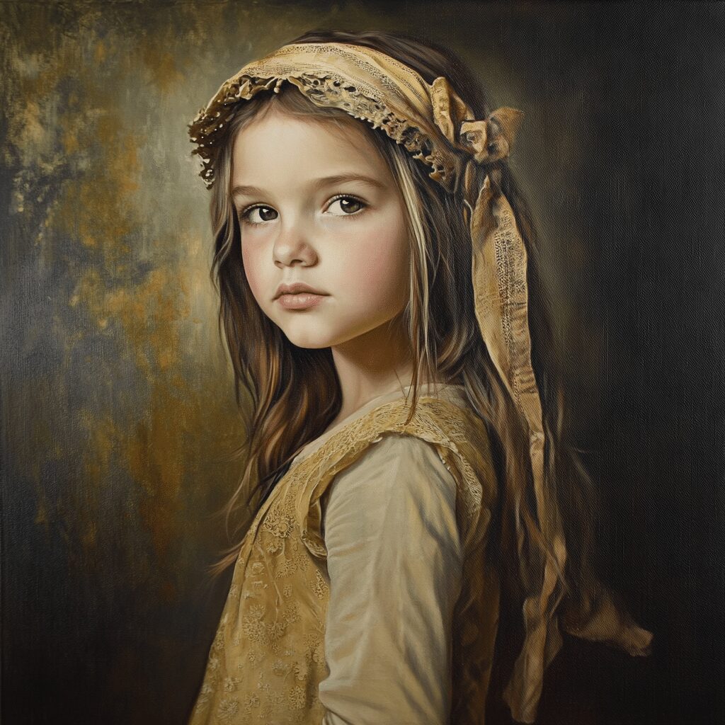 Marcello Hernandez Height