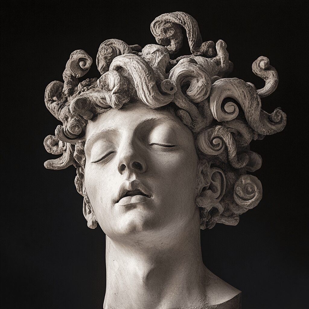 Marco Grazzini