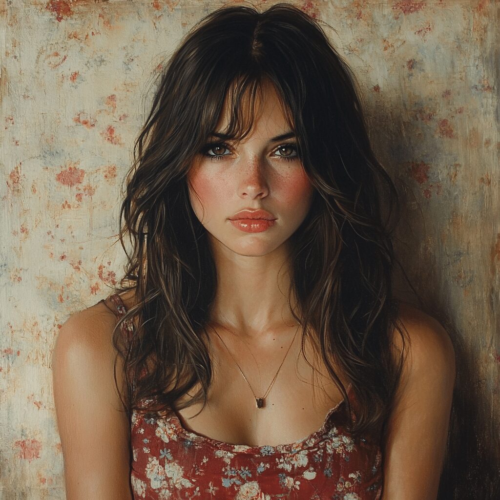 Marian Gomez