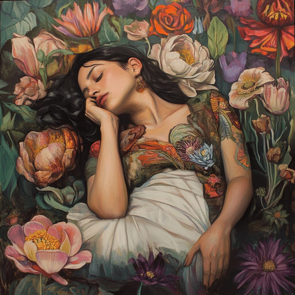 Marsha Garces Williams