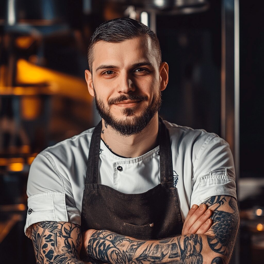 Masterchef Junior