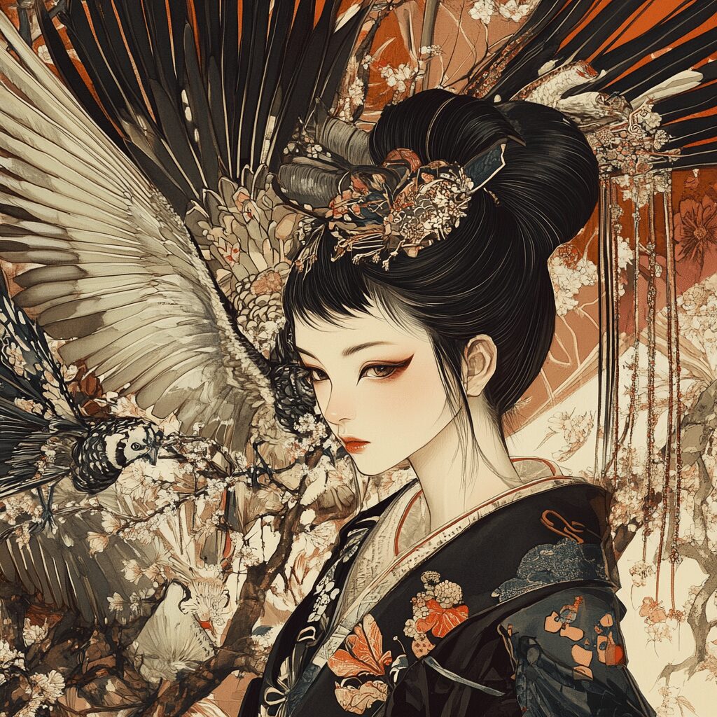 Masuimi Max
