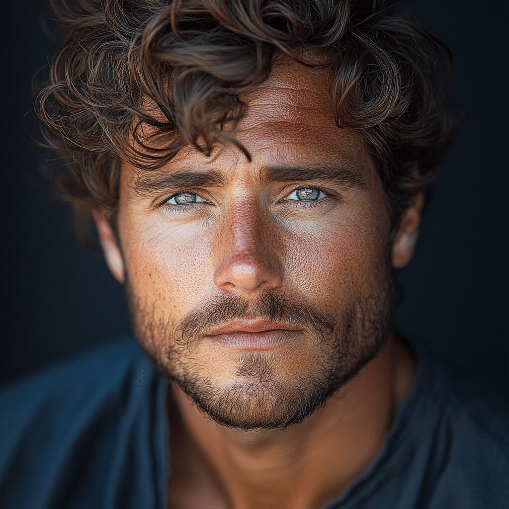 Matt Lattanzi