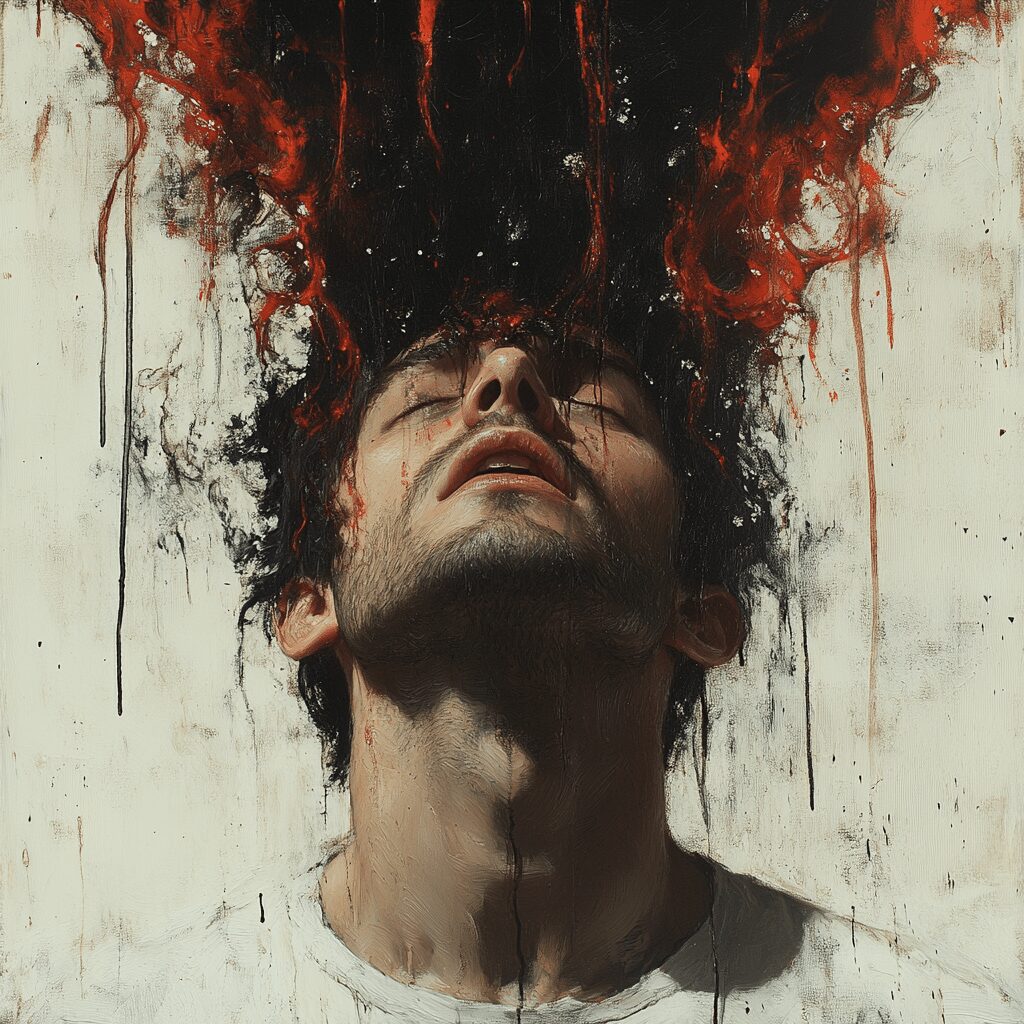 Matteo Arnaldi