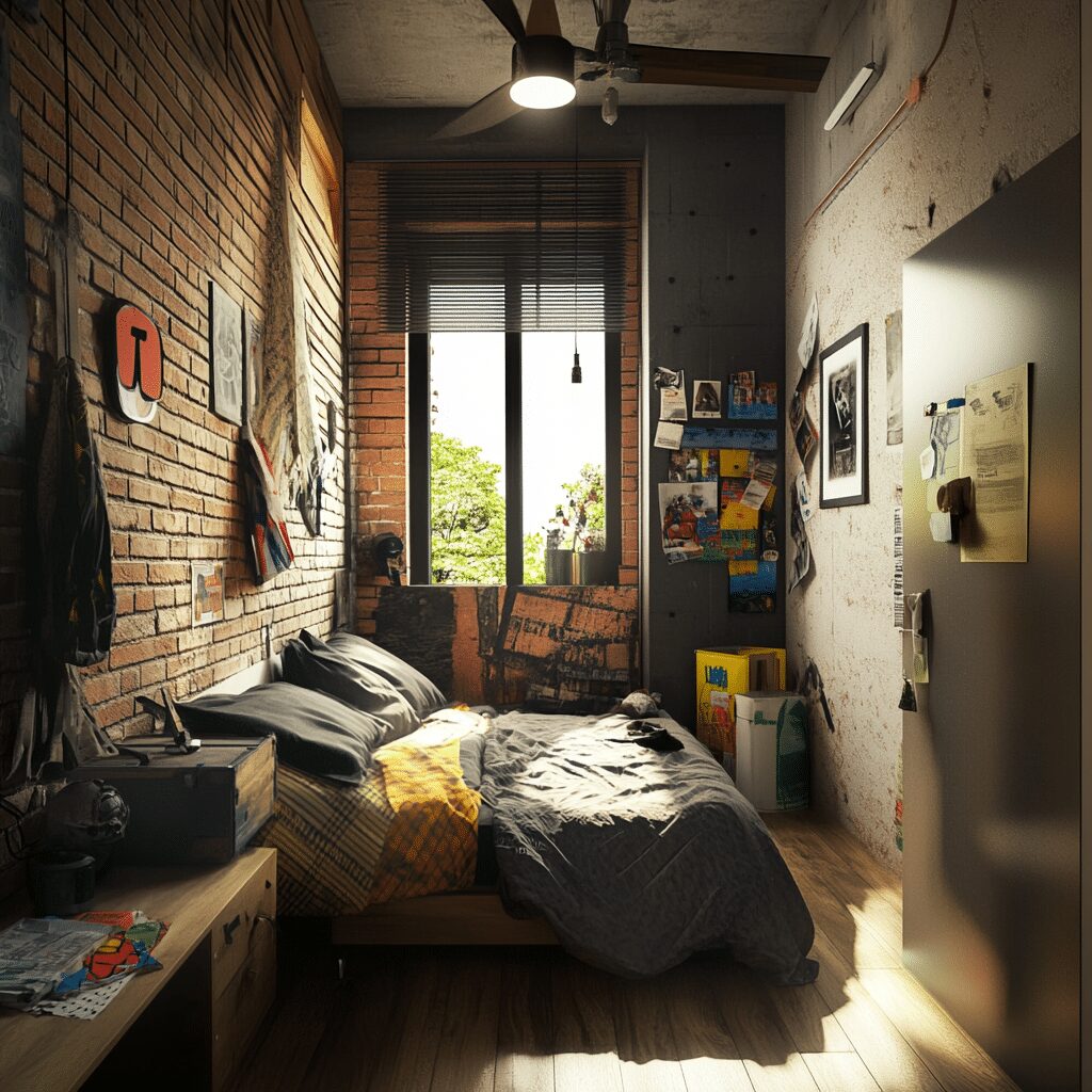 Max Design Pro