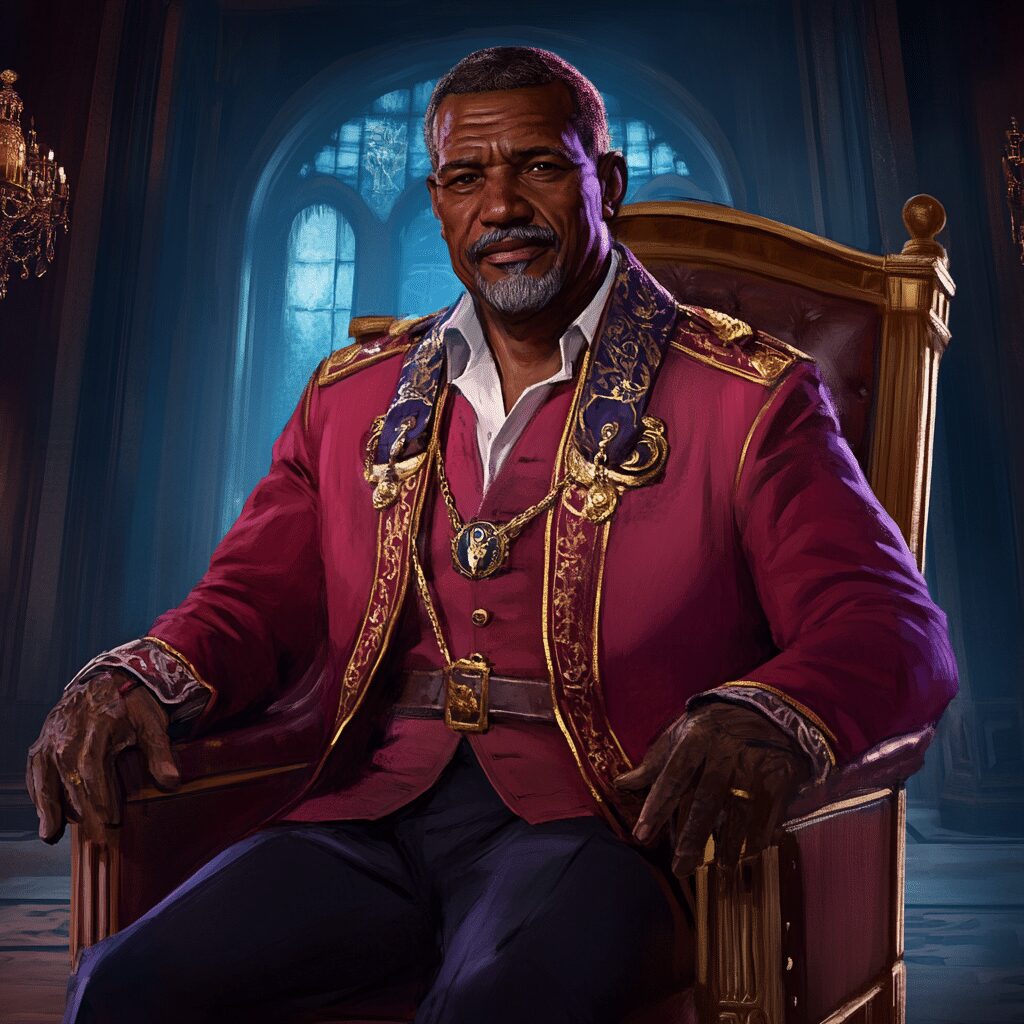 Mayor of Kingstown Season 2