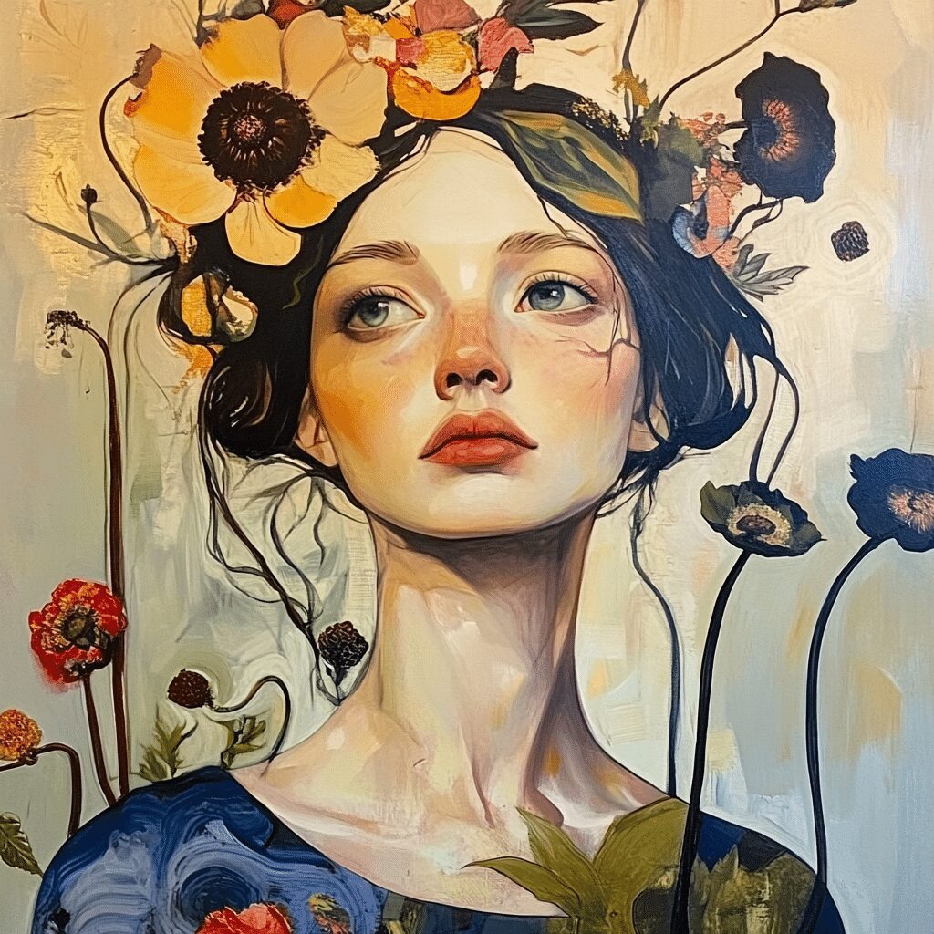 Megan Gaithers