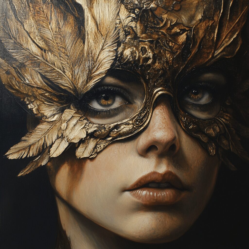 Michael Moriarty