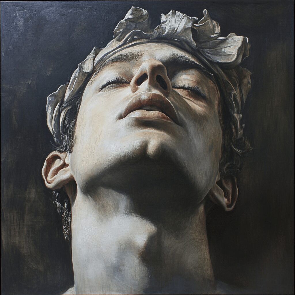 Miguel Herran