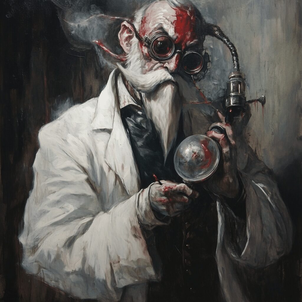 Miguel Varoni