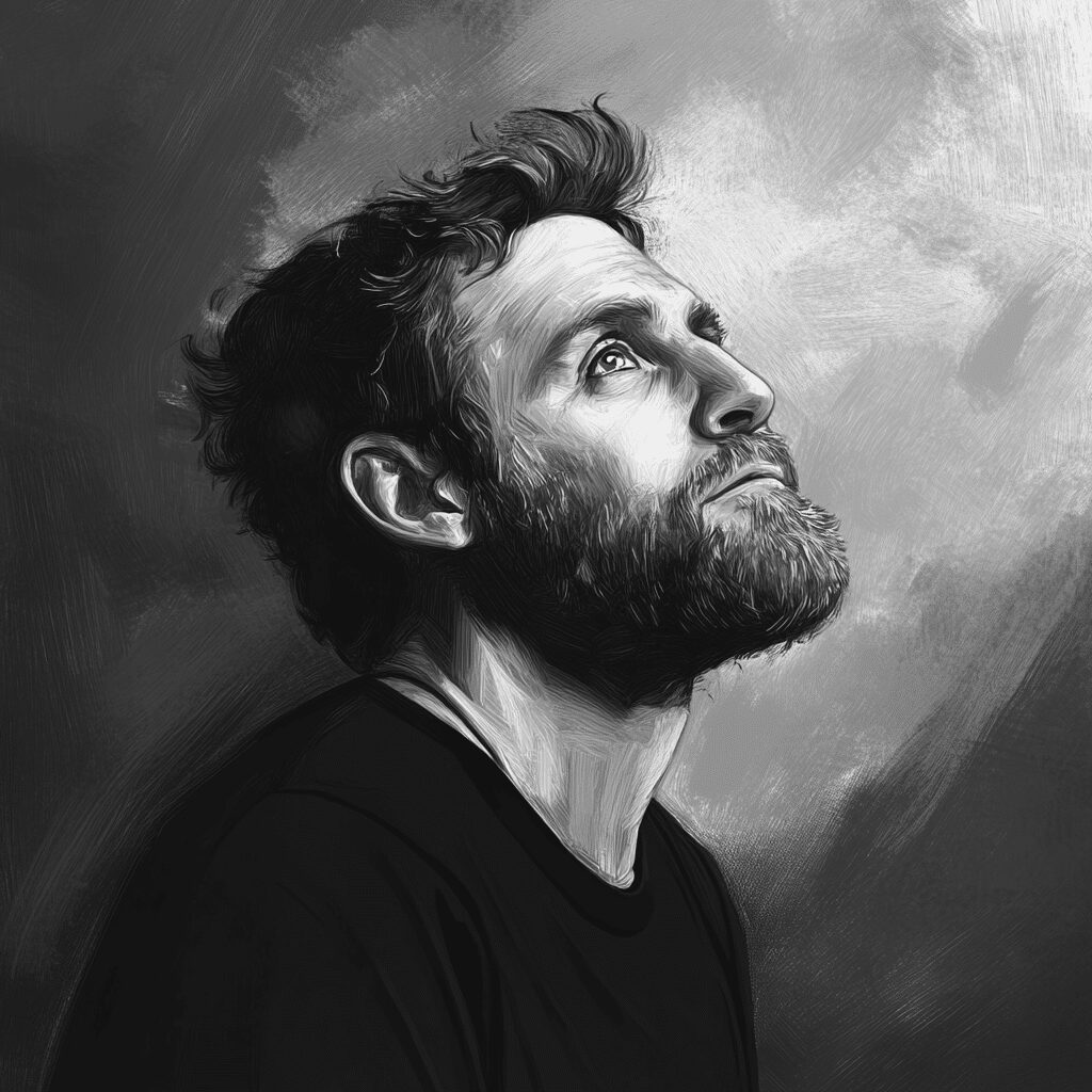 Mike Cernovich Twitter