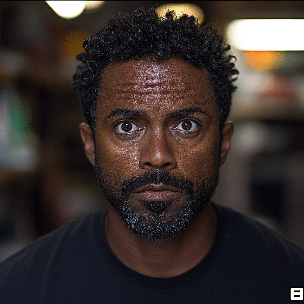 Mike Epps Movies and Tv Shows